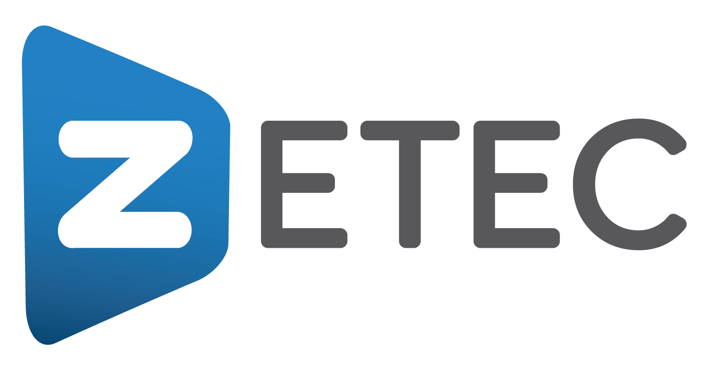 Zetec Logo